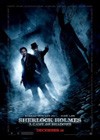 Sherlock Holmes A Game of Shadows (2011).jpg